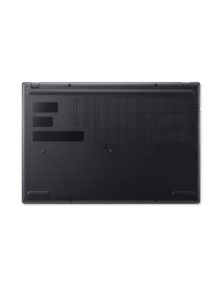 Ноутбук 15.6” Acer Travel Mate TMP215-54(NX.VYEEU.00P)/ Intel Core i3-1215U/ 8GB/ 256GB M.2 NVMe SSD/ Win11Pro/ Gray