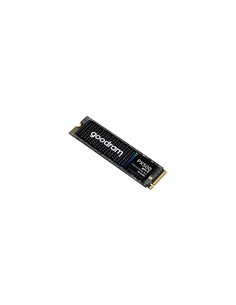 M.2 NVMe SSD GOODRAM PX500 Gen3 / 512GB / 3D NAND TLC