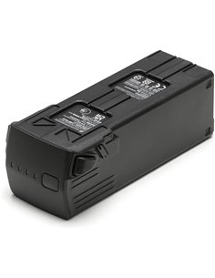 Baterie inteligenta pentru drona DJI Mavic 3 (922816)