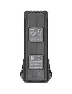 Baterie inteligenta pentru drona DJI Mavic 3 (922816) 2