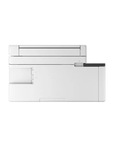 MFD cu CISS  Canon MAXIFY GX2040 / Duplex / ADF / Wi-Fi / RJ45 / White