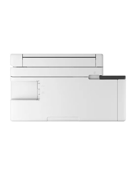 MFD cu CISS  Canon MAXIFY GX2040 / Duplex / ADF / Wi-Fi / RJ45 / White