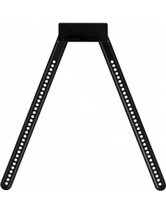 Suport TV pentru camera de conferinte multifunctionala VIEWSONIC VB-WMK-002