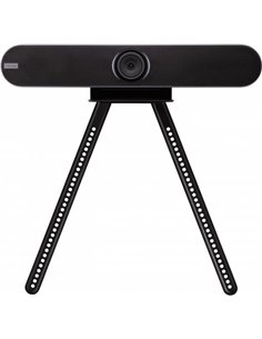 Крепление для телевизора для конференц-камеры VIEWSONIC VB-WMK-002 2