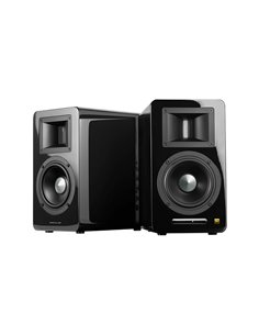 Hi-Res акустическая система  Airpulse A100  / 2x50 W / Bluetooth 2