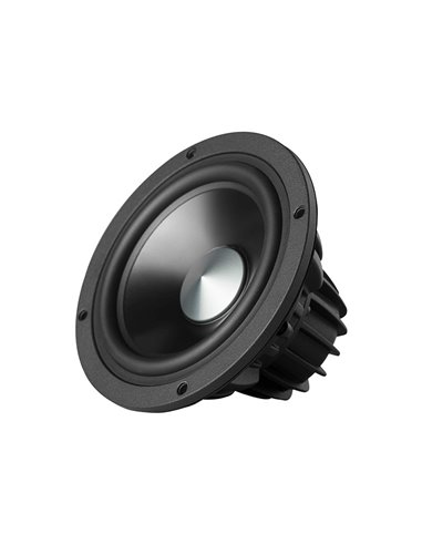 Hi-Res boxe active Airpulse A100  / 2x50 W / Bluetooth