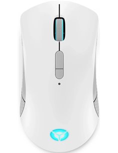 Беспроводная Игровая мышь Lenovo Legion M600 / 16000dpi/ Stingray