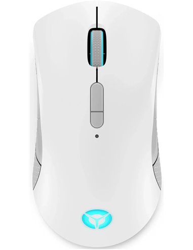 Mouse Gaming Wireless Lenovo Legion M600 / 16000dpi/ Stingray