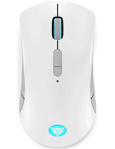 Mouse Gaming Wireless Lenovo Legion M600 / 16000dpi/ Stingray