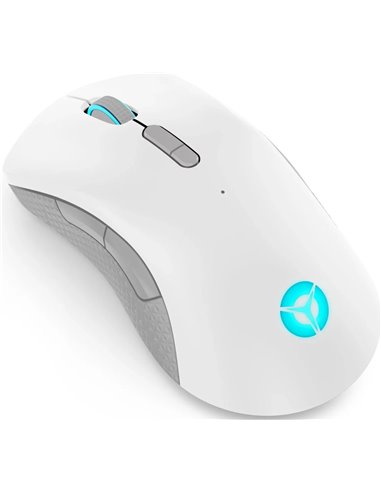 Mouse Gaming Wireless Lenovo Legion M600 / 16000dpi/ Stingray
