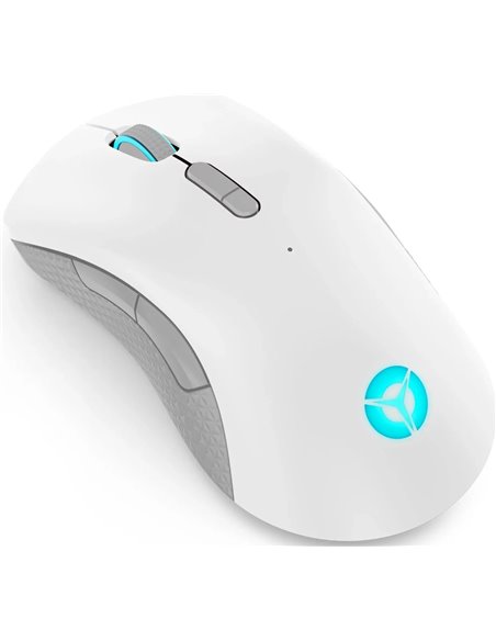 Mouse Gaming Wireless Lenovo Legion M600 / 16000dpi/ Stingray
