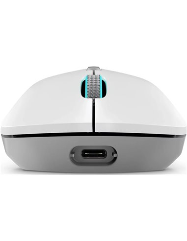Mouse Gaming Wireless Lenovo Legion M600 / 16000dpi/ Stingray