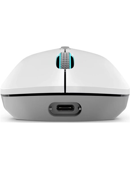 Беспроводная Игровая мышь Lenovo Legion M600 / 16000dpi/ Stingray