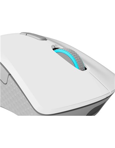 Беспроводная Игровая мышь Lenovo Legion M600 / 16000dpi/ Stingray
