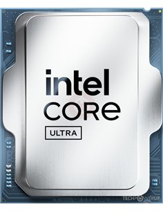Процессор Intel Core Ultra 5 245KF/  S1851/ 14C/14T / Retail (without cooler) 2