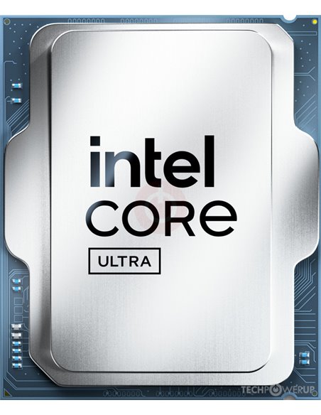 Процессор Intel Core Ultra 5 245KF/  S1851/ 14C/14T / Retail (without cooler)