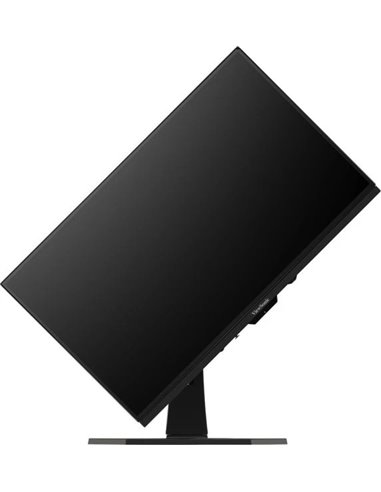 27.0” Monitor Gaming VIEWSONIC XG272-2K-OLED / OLED / 0,01ms / 2K / 240Hz / Black/White