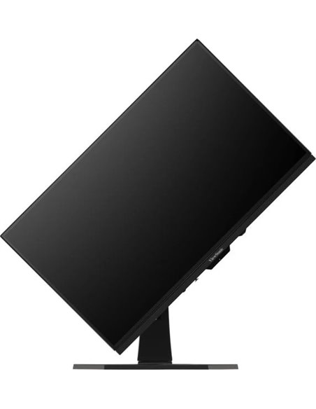 27.0” Monitor Gaming VIEWSONIC XG272-2K-OLED / OLED / 0,01ms / 2K / 240Hz / Black/White