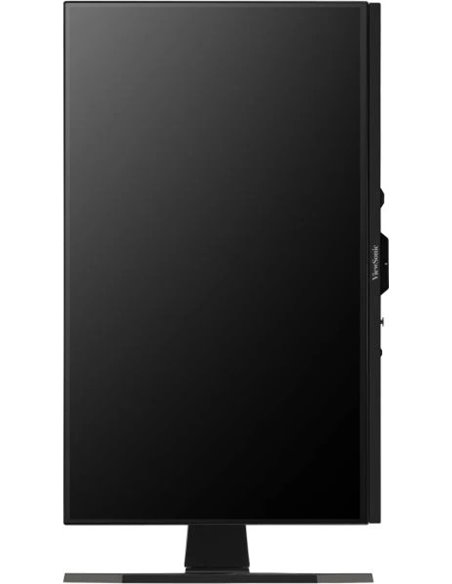27.0” Monitor Gaming VIEWSONIC XG272-2K-OLED / OLED / 0,01ms / 2K / 240Hz / Black/White