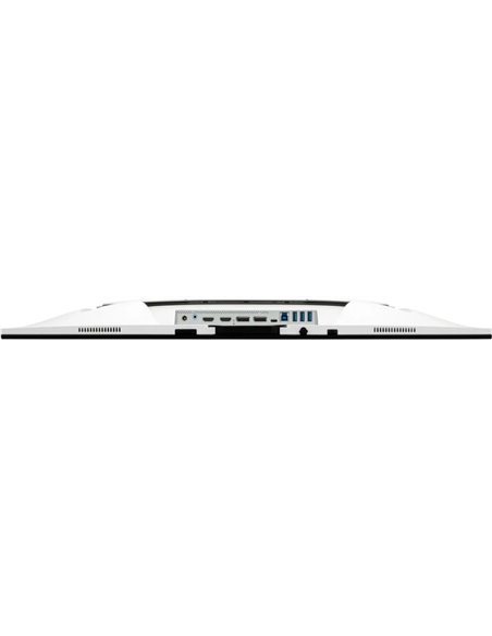 27.0” Игровой Монитор VIEWSONIC XG272-2K-OLED / OLED / 0,01ms / 2K / 240Hz / Black/White