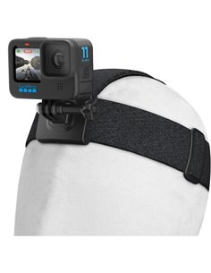 Kit de montare universal GoPro Adventure Accessories Kit 2