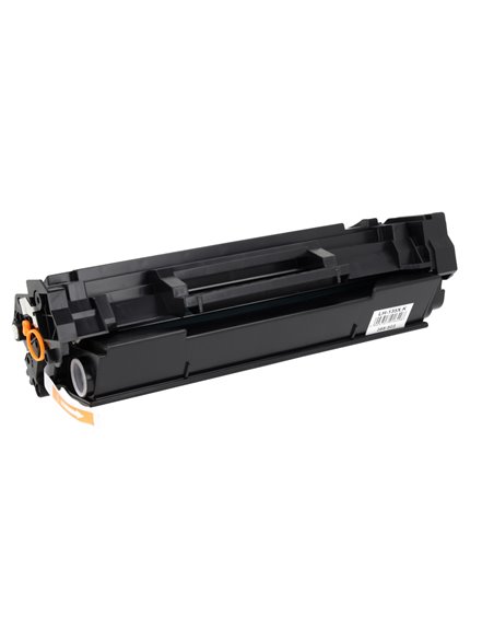 Compatible laser Canon CRG-071H/HP135X (W1350X) for Canon MF272/MF275 or HP207 (w/o chip) 2.4K p.  Imagine