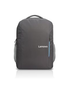 15.6” Rucsac pentru laptop Lenovo  B515, Grey