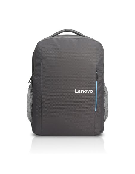 15.6” Рюкзак для ноутбука  Lenovo  B515, Grey
