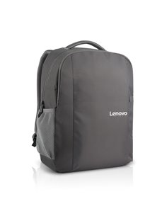 15.6” Rucsac pentru laptop Lenovo  B515, Grey 2