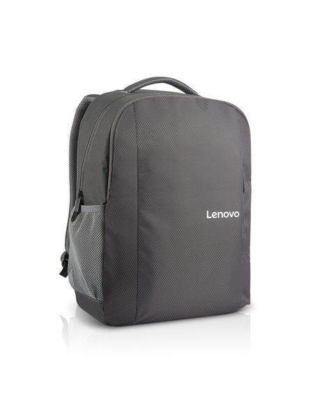 15.6” Rucsac pentru laptop Lenovo  B515, Grey