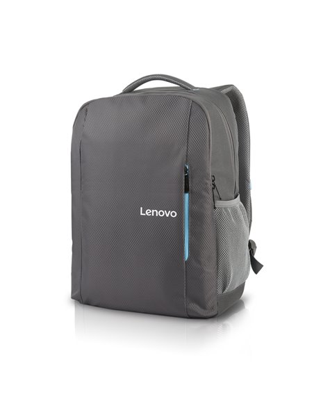 15.6” Rucsac pentru laptop Lenovo  B515, Grey