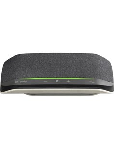 Спикерфон Poly Sync 10 USB-A USB-C