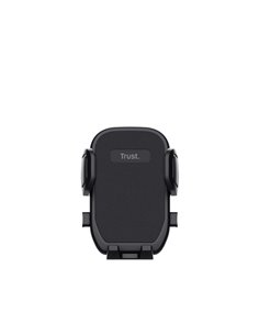 Suport pentru telefon cu montare pe plasa de aerisire Trust RUNO 2