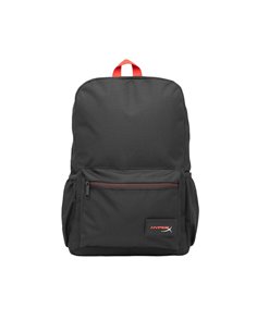 16.1” Рюкзак HyperX Delta