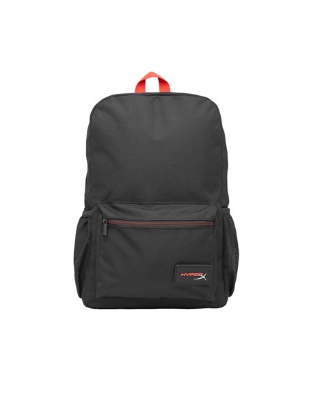 16.1” Рюкзак HyperX Delta