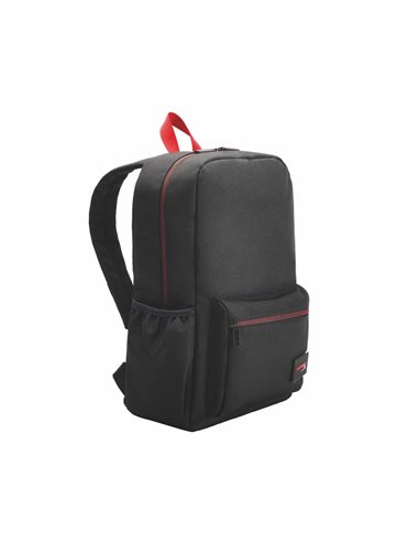 16.1” Rucsac HyperX Delta
