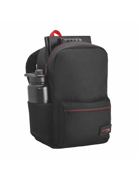 16.1” Рюкзак HyperX Delta