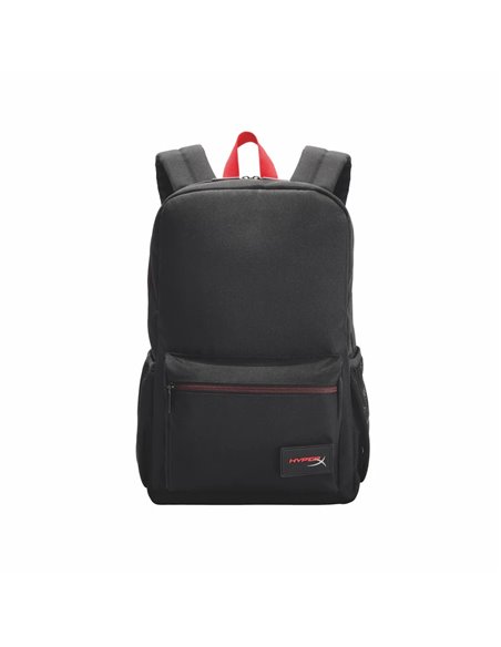 16.1” Rucsac HyperX Delta