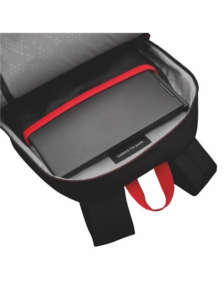 16.1” Rucsac HyperX Delta