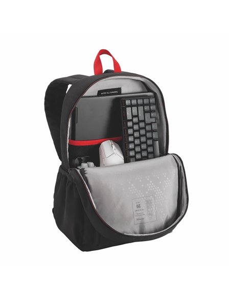 16.1” Рюкзак HyperX Delta
