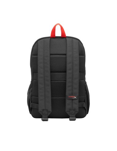 16.1” Rucsac HyperX Delta