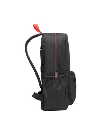16.1” Rucsac HyperX Delta