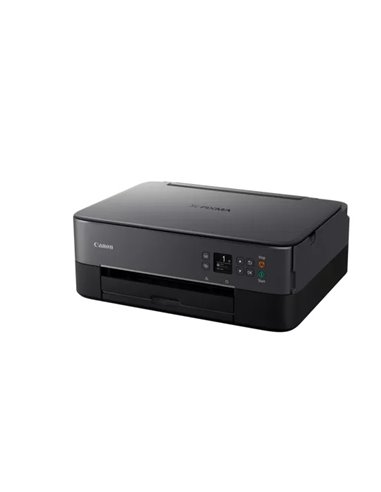 МФУ Canon Pixma TS5340a / A4 / Wi-Fi / Duplex / Black