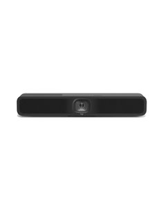 Logitech Video Conferencing System MeetUp 2
