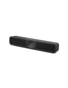 Logitech Video Conferencing System MeetUp 2 2