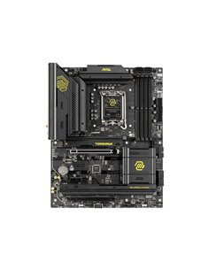 Placa de baza MSI MAG B860 TOMAHAWK WIFI/ 1851/ Intel B860/ DDR5 / ATX 2