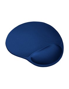 Covoras Trust Big Foot (S), Blue 2