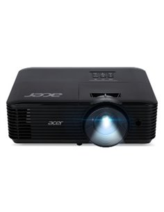 Proiector ACER X129H (MR.JTH11.00Q)  / DLP / XGA / 4800 Lm