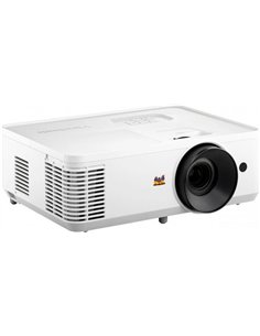 Проектор VIEWSONIC PA700W / DLP / WXGA / 4500 Lm 2
