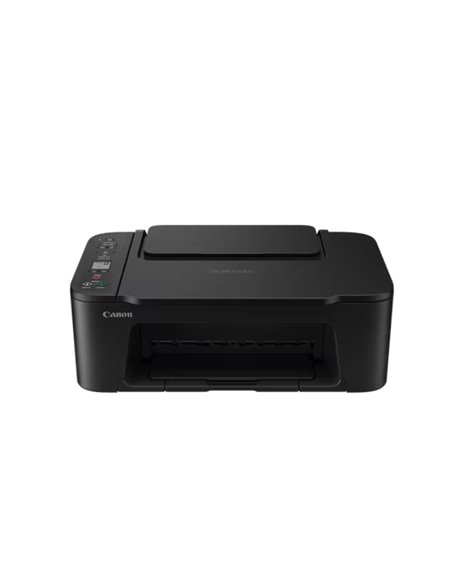 MFD Canon Pixma TS3640 / A4 / Wi-Fi / Black